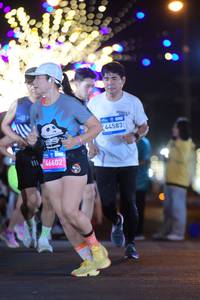 BIB: 
                            <button type="button" onclick="openModal(23067483)" class="btn btn-primary btn-sm float-right btn-popup" data-toggle="modal" data-target=".modal-high-quality">
                        <i class="fas fa-shopping-cart"></i> Add to Cart
                    </button>
                                            <button type="button" onclick="isThisMe(23067483, true)" class="btn btn-success btn-sm float-right btn-popup btn-isme hidden" data-toggle="tooltip" data-placement="bottom" title="นี่คือรูปของคุณใช่ไหม คลิกที่นี่เพื่อเอาเข้าอัลบั้ม">
                        <i class="fas fa-plus"></i> Add to album
                    </button>
                    <button type="button" onclick="isThisMe(23067483, false)" class="btn btn-warning btn-sm float-right btn-popup btn-isnotme hidden">
                        <i class="fas fa-ban"></i> Remove from album
                    </button>